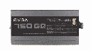 Dim-210-GQ-0750-V1