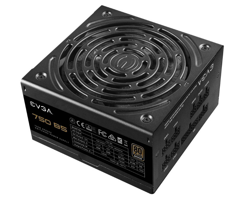 220-B5-0750-V1