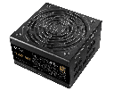 220-B5-0750-V1