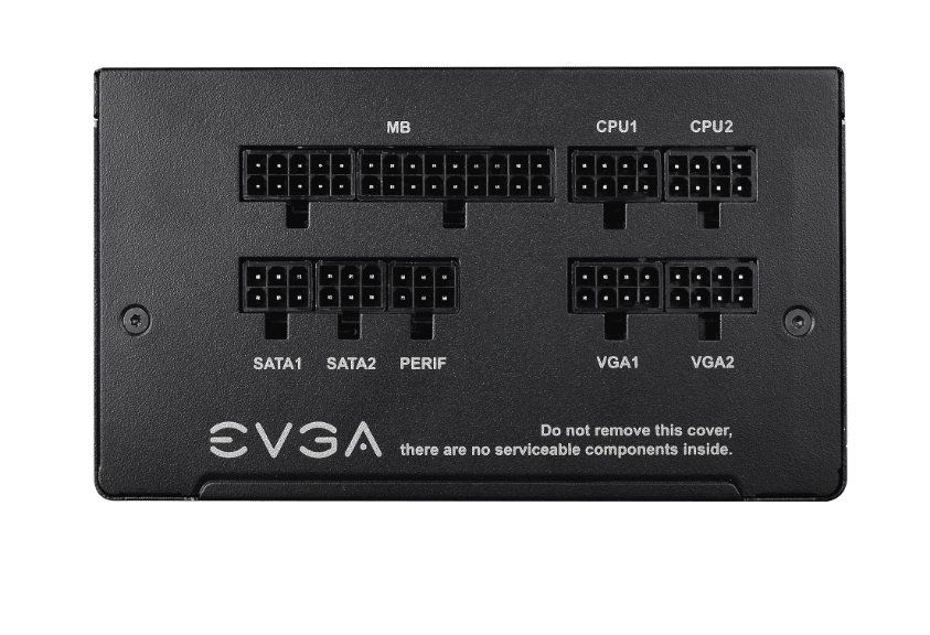 220-B5-0750-V1