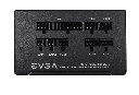 220-B5-0750-V1