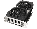 GV-N1660OC-6GD