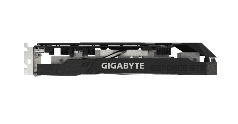 GV-N1660OC-6GD