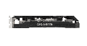 GV-N1660OC-6GD