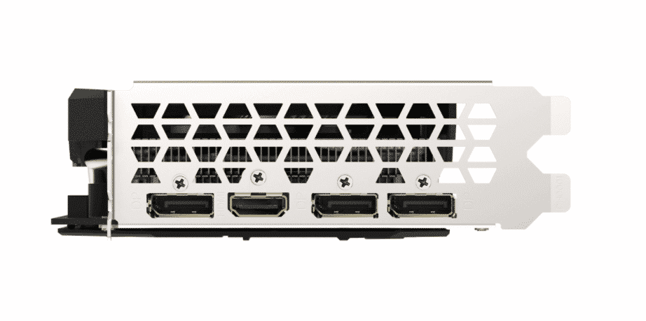 GV-N1660OC-6GD