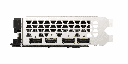 GV-N1660OC-6GD