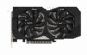 GV-N1660OC-6GD