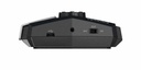DMAVERMEDIA-GM310-6