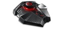 dm-AVERMEDIA-GM310-4