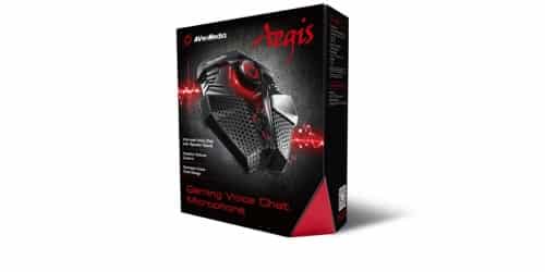 DM-AVERMEDIA-GM310-1