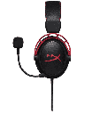 HX-HSCA-RD/AM