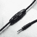 HX-HSCA-RD/AM