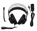 HX-HSDRS-GM/NA