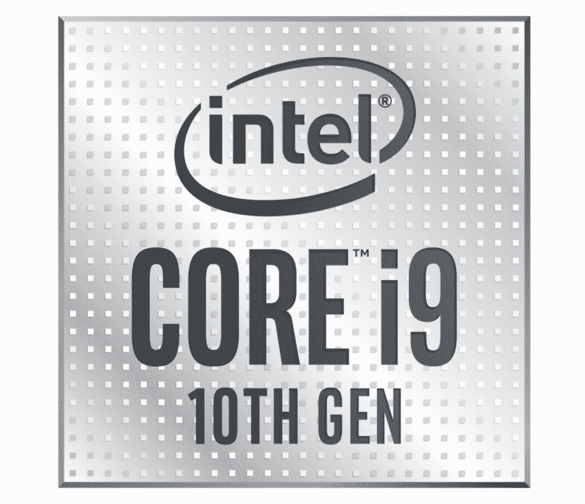10900K
