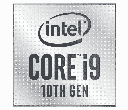 10900K