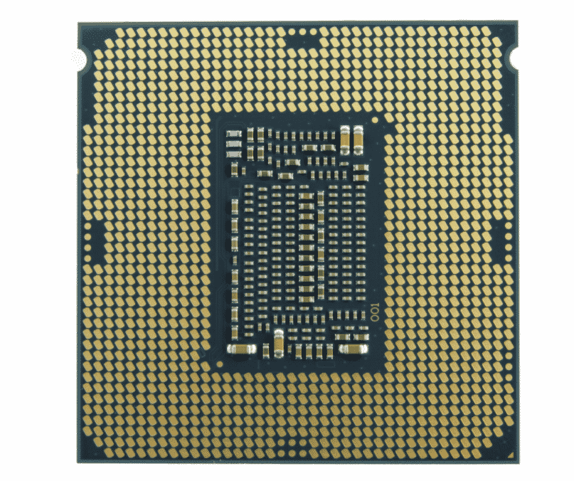 10900K