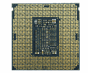 10900K