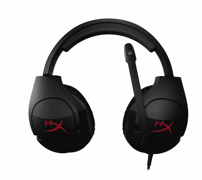 HX-HSCS-BK/NA