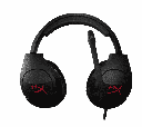 HX-HSCS-BK/NA