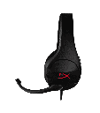 HX-HSCS-BK/NA
