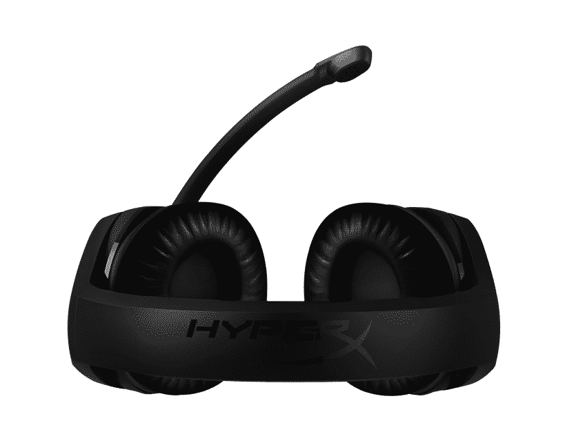 HX-HSCS-BK/NA