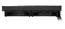 AORUS WATERFORCE X 240