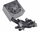 100-BR-0600-K1