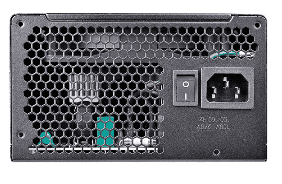 100-BR-0600-K1