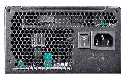 100-BR-0600-K1