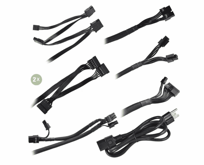 100-BR-0600-K1