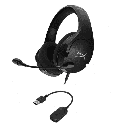 HHSS1C-AA-BK/G