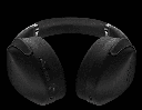 ASUS ROG Strix G