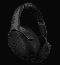 ASUS ROG Strix G
