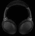 ASUS ROG Strix G