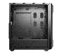 emini S ARGB