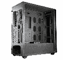 emini S ARGB