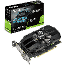 PH-GTX1650-O4G