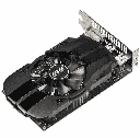 PH-GTX1650-O4G