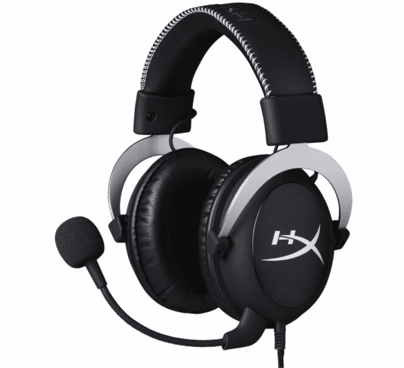 HX-HS5CX-SR