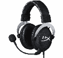 HX-HS5CX-SR