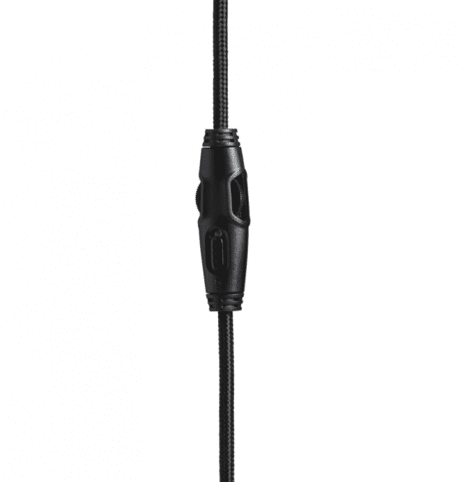 HX-HS5CX-SR