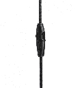 HX-HS5CX-SR