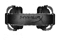 HX-HS5CX-SR