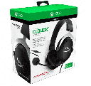 HX-HS5CX-SR