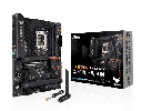 ROG STRIX B550-F GAMING WI-F