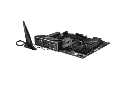 STRIX B550-F GAMING