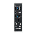 STRIX B550-F GAMING