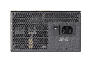 110-BQ-0850-V1