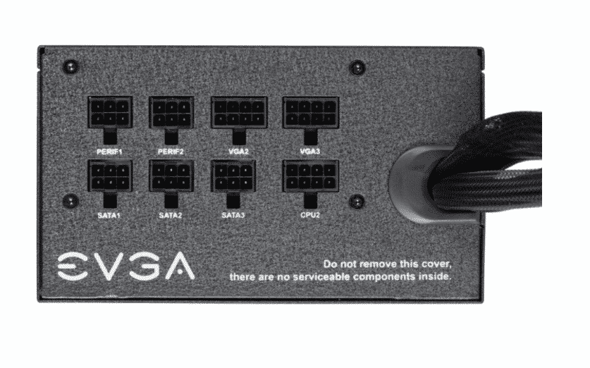 110-BQ-0850-V1