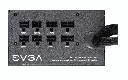 110-BQ-0850-V1